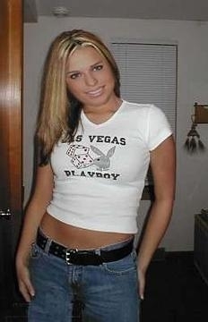 EarlyRiderbug's profile picture. 