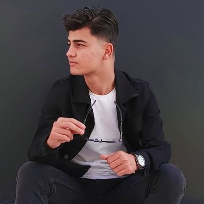 www_saeed_com's profile picture. نور خودم شدم تو هر تاریکی...
https://t.co/WYZmQ8qi5S