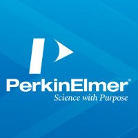 PerkinElmer Food Safety and Quality(@PKIFood) 's Twitter Profile Photo