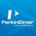 PerkinElmer Food Safety and Quality (@pkifood) Twitter profile photo PerkinElmer Food Safety and Quality (@pkifood) Twitter profile photo