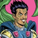 George Olga - @GeorgeOlga65066 - Twitter