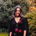 Phoebe SLT (@phoebehedley) Twitter profile photo Phoebe SLT (@phoebehedley) Twitter profile photo