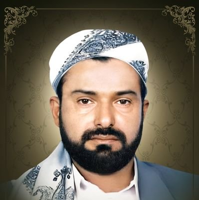 AmeerAljunaid Profile Picture
