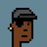 TheCrypto.Co (@thecryptoconews) 's Twitter Profile