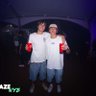 conhunterrr's profile picture. 