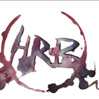 HE REUNIDO aLA BANDA (@revista_hrb) 's Twitter Profile Photo HE REUNIDO aLA BANDA (@revista_hrb) 's Twitter Profile Photo