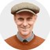 Jonathan Tulloch (@jonathantulloch) Twitter profile photo Jonathan Tulloch (@jonathantulloch) Twitter profile photo