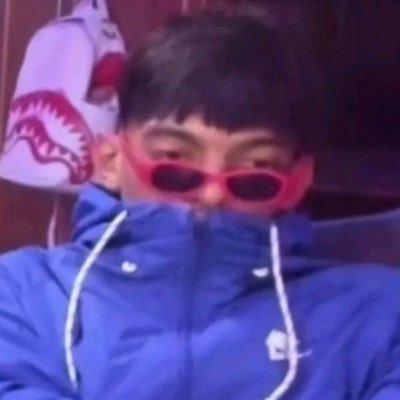 h0esluvnouhaad's profile picture. 🫶🏻