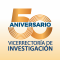 Portal de la Investigación UCR