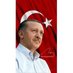MEHMET KAYA RT (@Sancaktarbeyy) Twitter profile photo