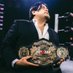 ⭐⭐Rodriguez 🇲🇽🇺🇸⭐⭐ (@rrwwe) Twitter profile photo