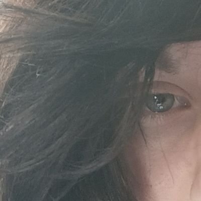 bitterlie_kolya's profile picture. Nikolai/Kolya 🍷 They/Them He/Him
🍷Autism & auditory processing disorder 
🍷This gonna be kind of a diary because I don't have anyone to open my mouth to.