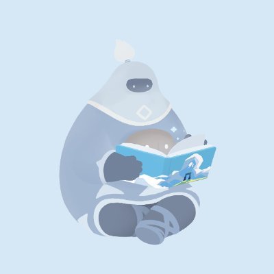 Sky 星を紡ぐ子どもたち on X: Sky 星を紡ぐ子どもたち on X: