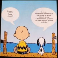 Blanca nieves (@lope50804blanca) 's Twitter Profile Photo