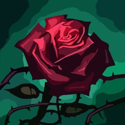 sufaftn's profile picture. SCM 🔗