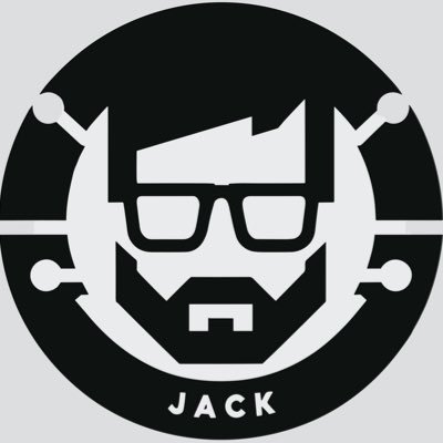 JackRodriguezC6's profile picture. 