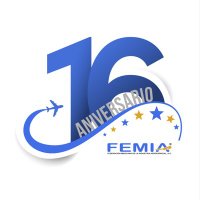 femia(@femia_news) 's Twitter Profile Photo