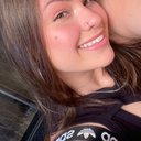 Eloisa Muniz - @ElololaMuniz - Twitter