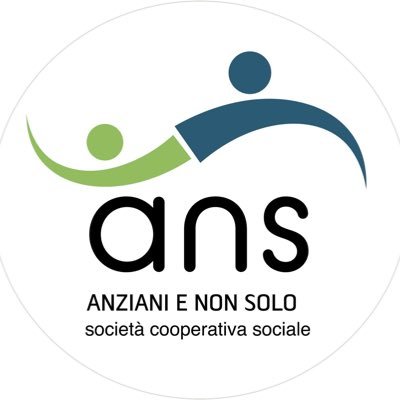 anzianienonsolo's profile picture. Quali sono i nostri campi d'azione? Sociale, anziani, badanti, povertà e sovra-indebitamento, formazione a distanza, carer familiari, progettazione europea.