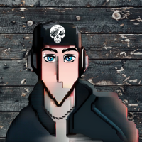 RobinIARGH (@robiniargh) 's Twitter Profile