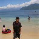 Ryan Indra Permana - @Ryan_Blanco - Twitter