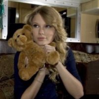 penny (@swiftwebsters) 's Twitter Profile