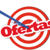 AlertaOfertaWeb (@alertaofertaweb) Twitter profile photo AlertaOfertaWeb (@alertaofertaweb) Twitter profile photo