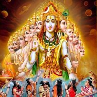 Aaditya Thakur (@adi_404t) 's Twitter Profile