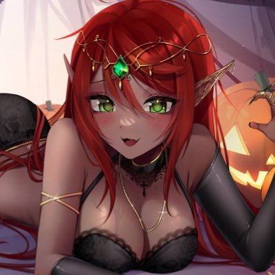 💖Vtuber💖 ✨ YouTube Partner + Twitch Partner✨ 200k+ subs | TK7, SC6, DOA6 Commentator | pfp: @hiroside_ | main: @aliciaxlifeVT