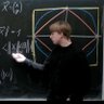MatousPikous's profile picture. Robotics & linear algebra🤖☢️🧮
Student at CTU FEL & RWTH Aachen

Záznamy cvičení:
https://t.co/mWosOvyhSl