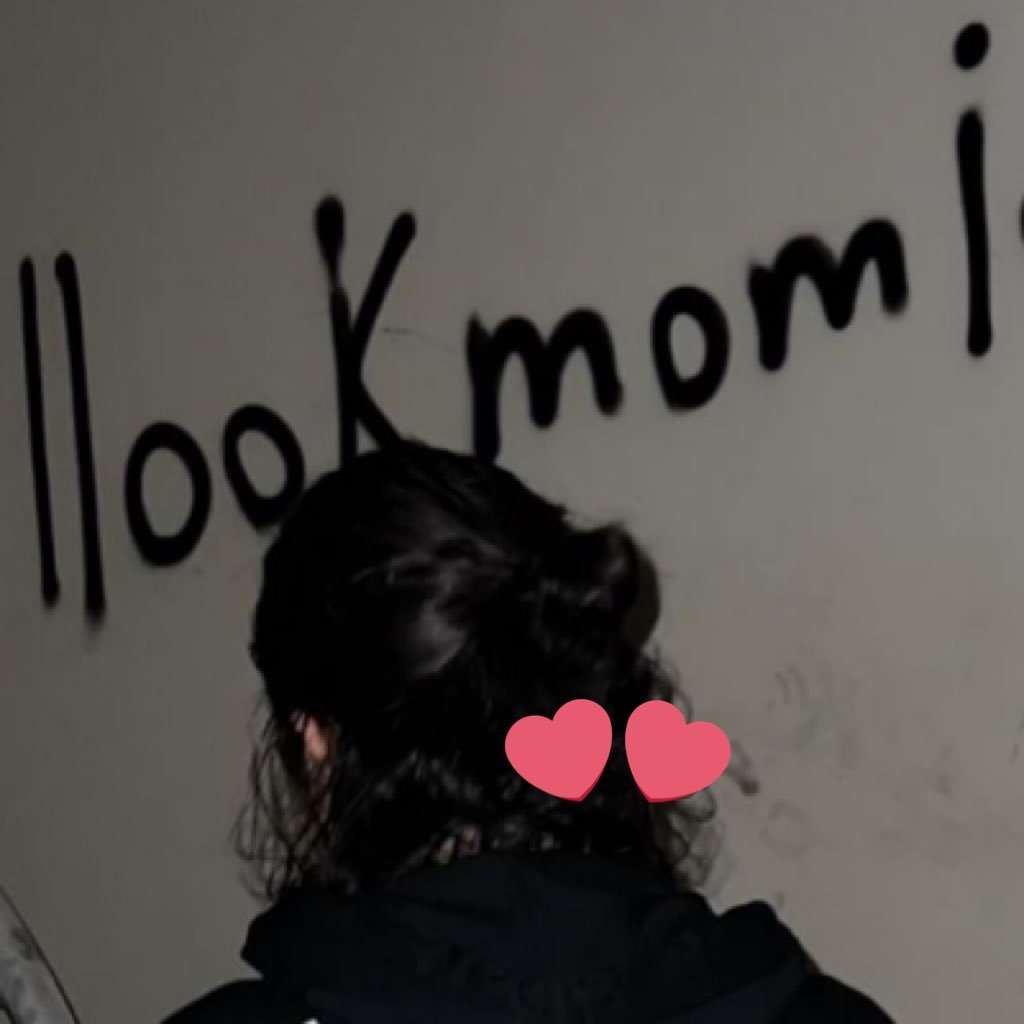 Jiillx4's profile picture. 