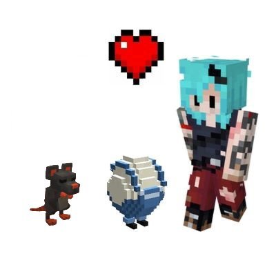 parrotduothinkr's profile picture. #roier: bobby fue el puente para unir nuestra amistad. #jaiden: i’m really glad i met you. do it for us ♡