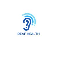 deafhealth(@deaf_health) 's Twitter Profile Photo