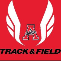 FB Austin Track & Field(@AHSBulldogTrack) 's Twitter Profile Photo