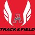 FB Austin Track & Field (@ahsbulldogtrack) Twitter profile photo FB Austin Track & Field (@ahsbulldogtrack) Twitter profile photo