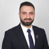 İsmail Balıkçı (@ismailbalikciii) 's Twitter Profile
