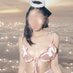Nerd diary🐰 (@nerddiaryy) Twitter profile photo Nerd diary🐰 (@nerddiaryy) Twitter profile photo