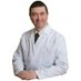 Rafael Halpern (@dr_vascular) Twitter profile photo Rafael Halpern (@dr_vascular) Twitter profile photo