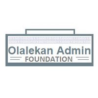 Olalekan Admin(@OlalekanAdmin) 's Twitter Profile Photo