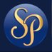St. Philip's RC (@stphilipsrc) Twitter profile photo St. Philip's RC (@stphilipsrc) Twitter profile photo