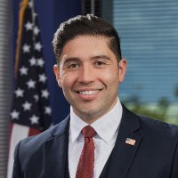 Roberto J Gonzalez (@robjgonzalez) 's Twitter Profile