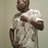 anthony stroud - @Mistashonuf - Twitter
