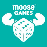 Moose Games(@Moose_Games_) 's Twitter Profile Photo