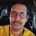 Sourav Dasgupta (@souravdasg85312) Twitter profile photo