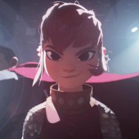 Indie Animation (@indie_animation) 's Twitter Profile