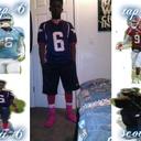 derick scott - @derickscott4 - Twitter