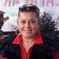 Dilek Vural(@dilekvural2) 's Twitter Profile Photo