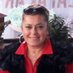 Dilek Vural (@dilekvural2) Twitter profile photo Dilek Vural (@dilekvural2) Twitter profile photo