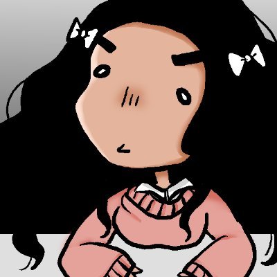 Davさんのプロフィール画像