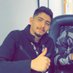 Abdulrahman Fayad ☢︎ (@i_fyd) Twitter profile photo Abdulrahman Fayad ☢︎ (@i_fyd) Twitter profile photo